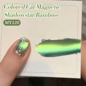 Born Pretty hand model manicure lifestyle photo showing salon-worthy look benefit