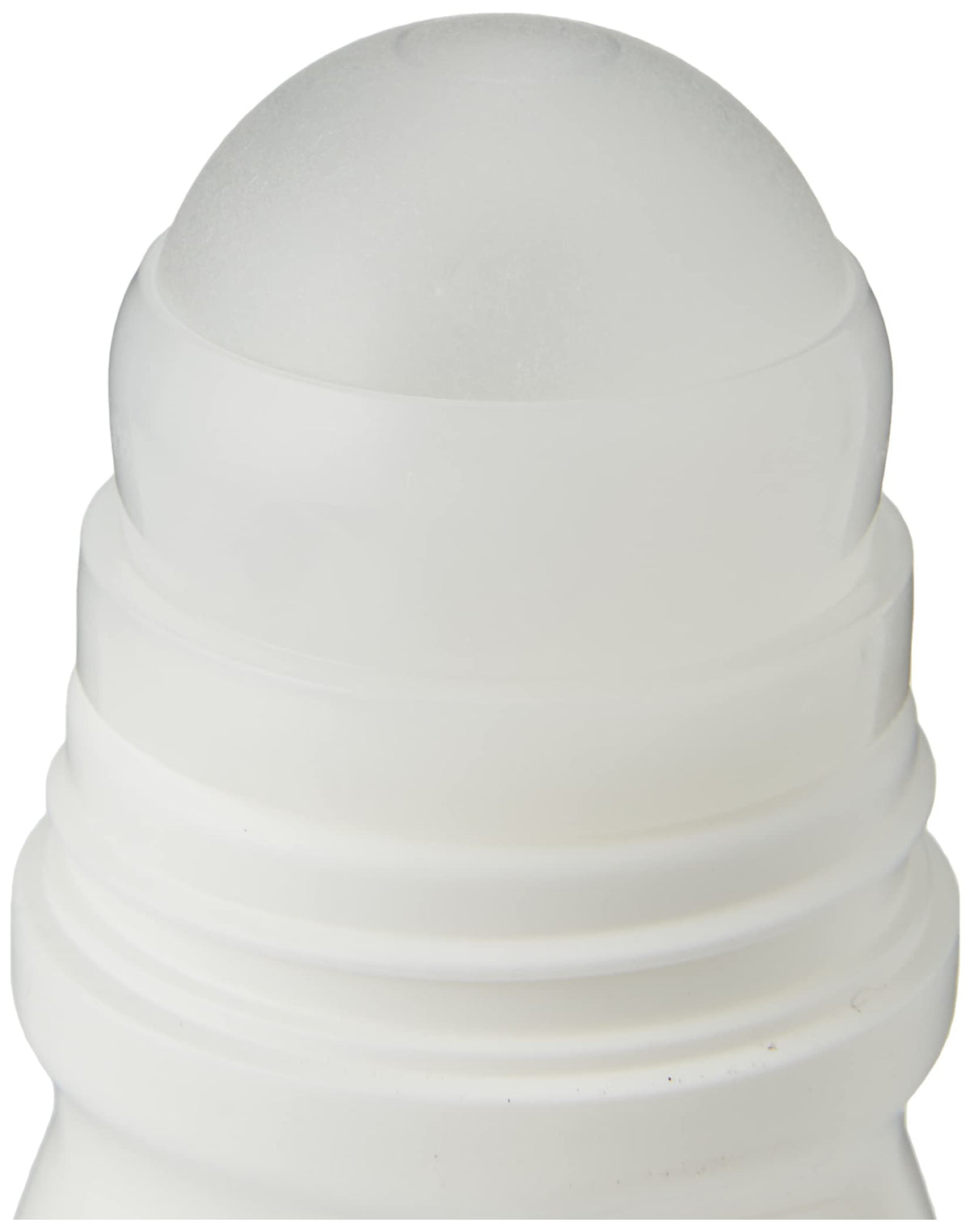 Borotalco roll-on next to a smartphone showing 50 ml size for easy travel and portability