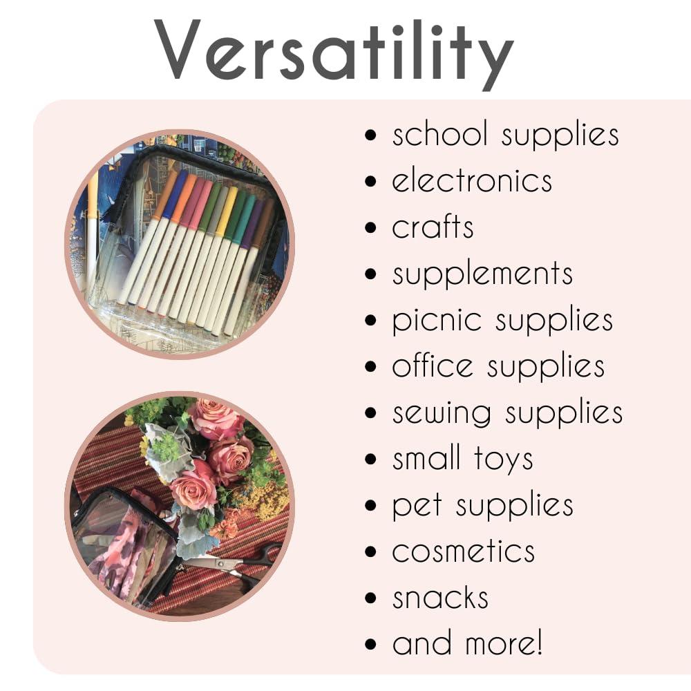 BORSALI seam and material detail showing durable, reusable construction