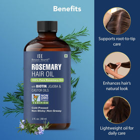 Botanic Hearth applicator tip close-up for precise root application