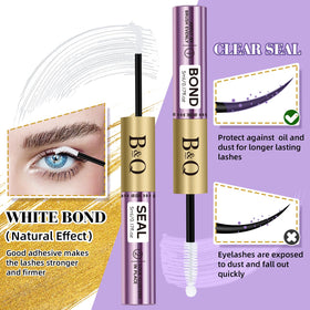 B&Qaugen clear seal conical brush detail for even protective coating