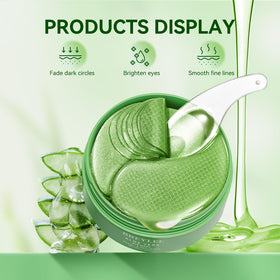 BREYLEE step-by-step application demonstration for easy, quick use