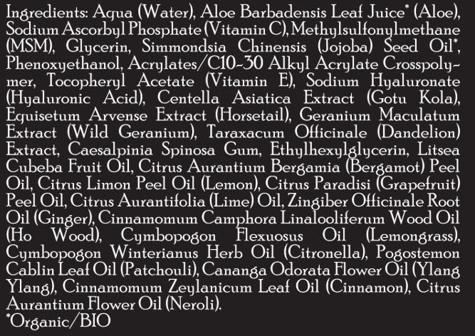 Brickell Men's Products texture close-up showing creamy lather for easier styling