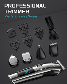 Brightup waterproof rinsing under tap for easy cleaning advantage