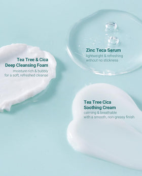 BRING GREEN close-up label of ingredients and directions for clear usage guidance