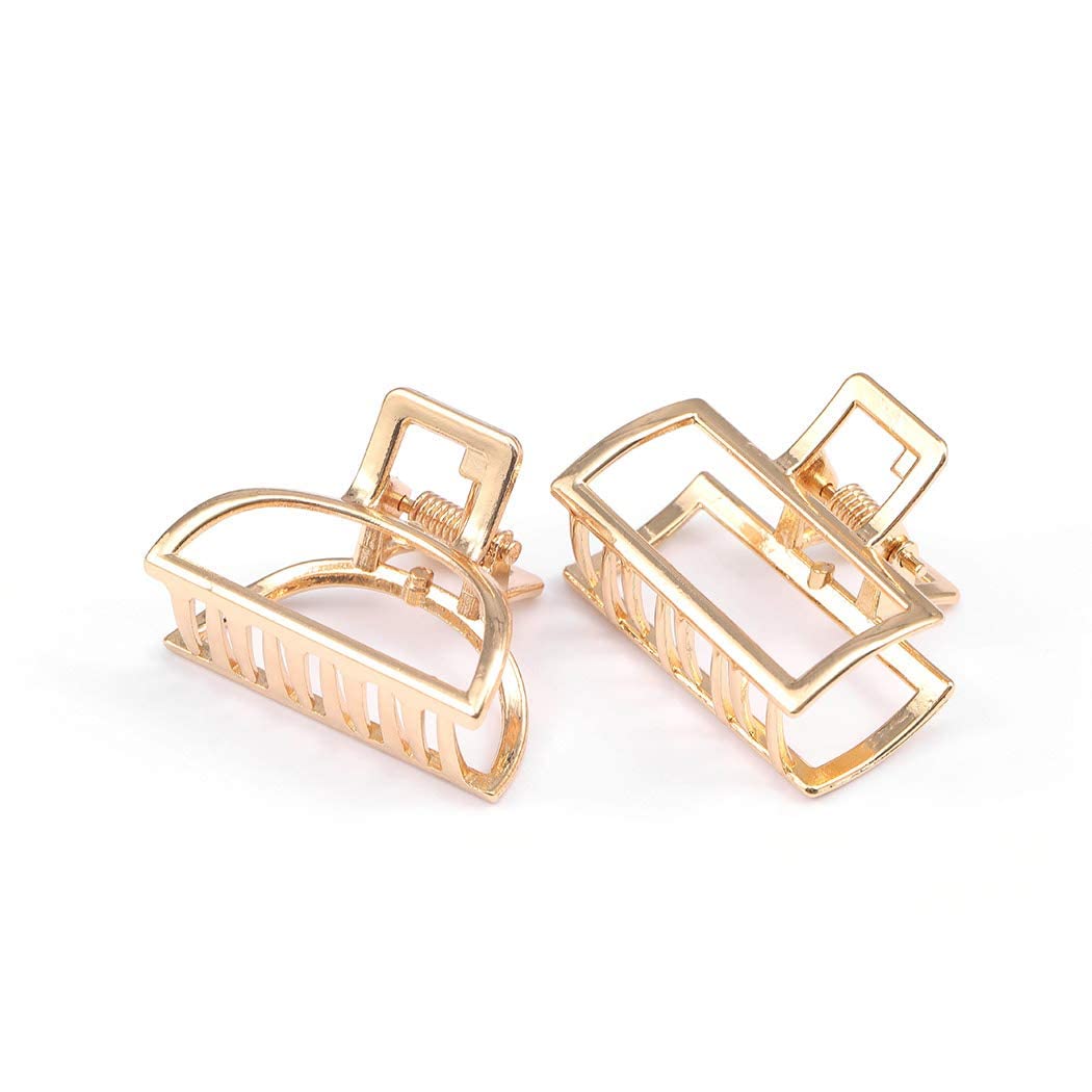 Brinie two-clip package flatlay showing ready-to-gift accessory convenience