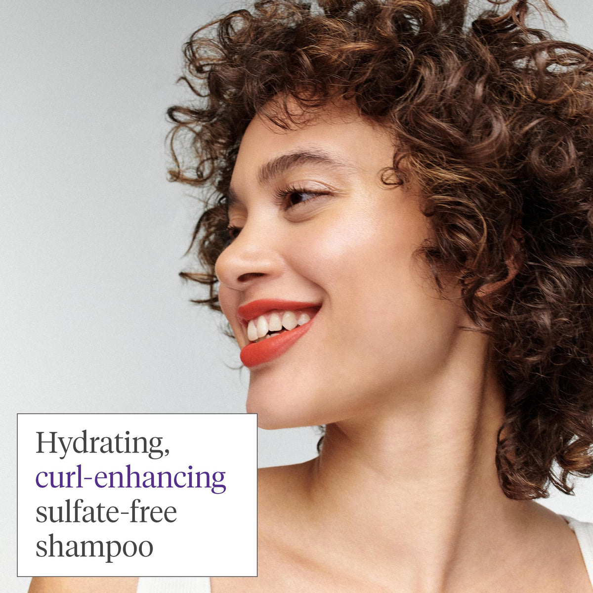 briogeo avocado oil ingredient shot showing nourishing oil