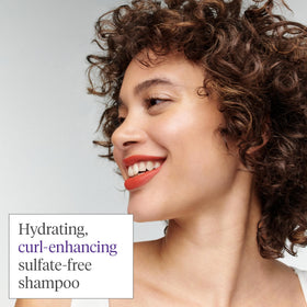 briogeo avocado oil ingredient shot showing nourishing oil