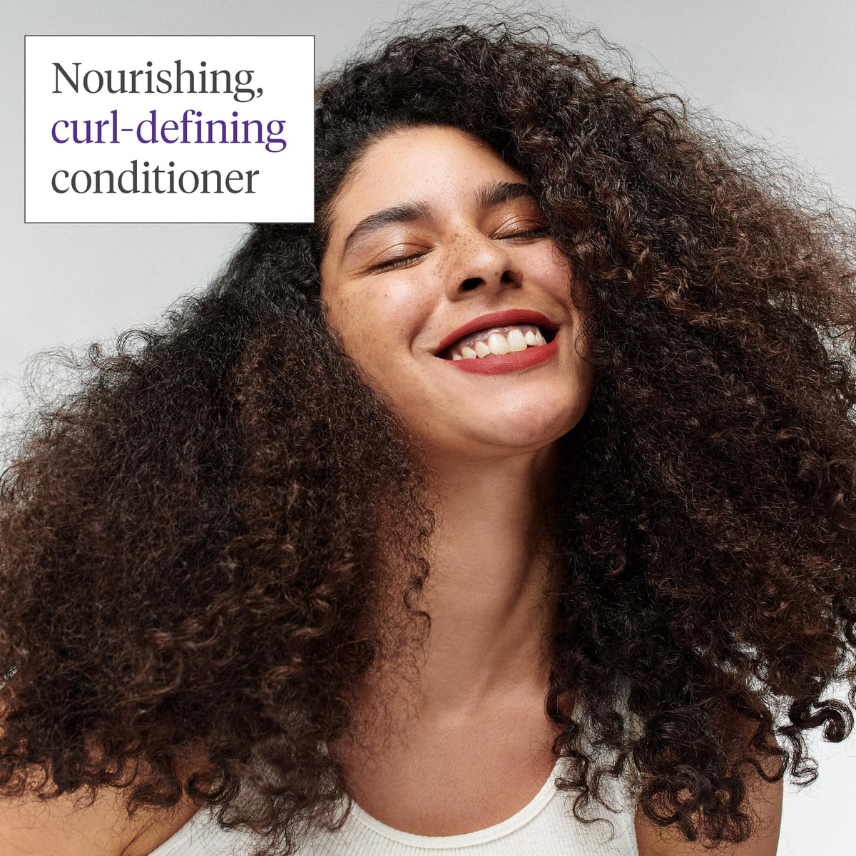 Briogeo avocado and rice amino visual highlighting nourishing key actives