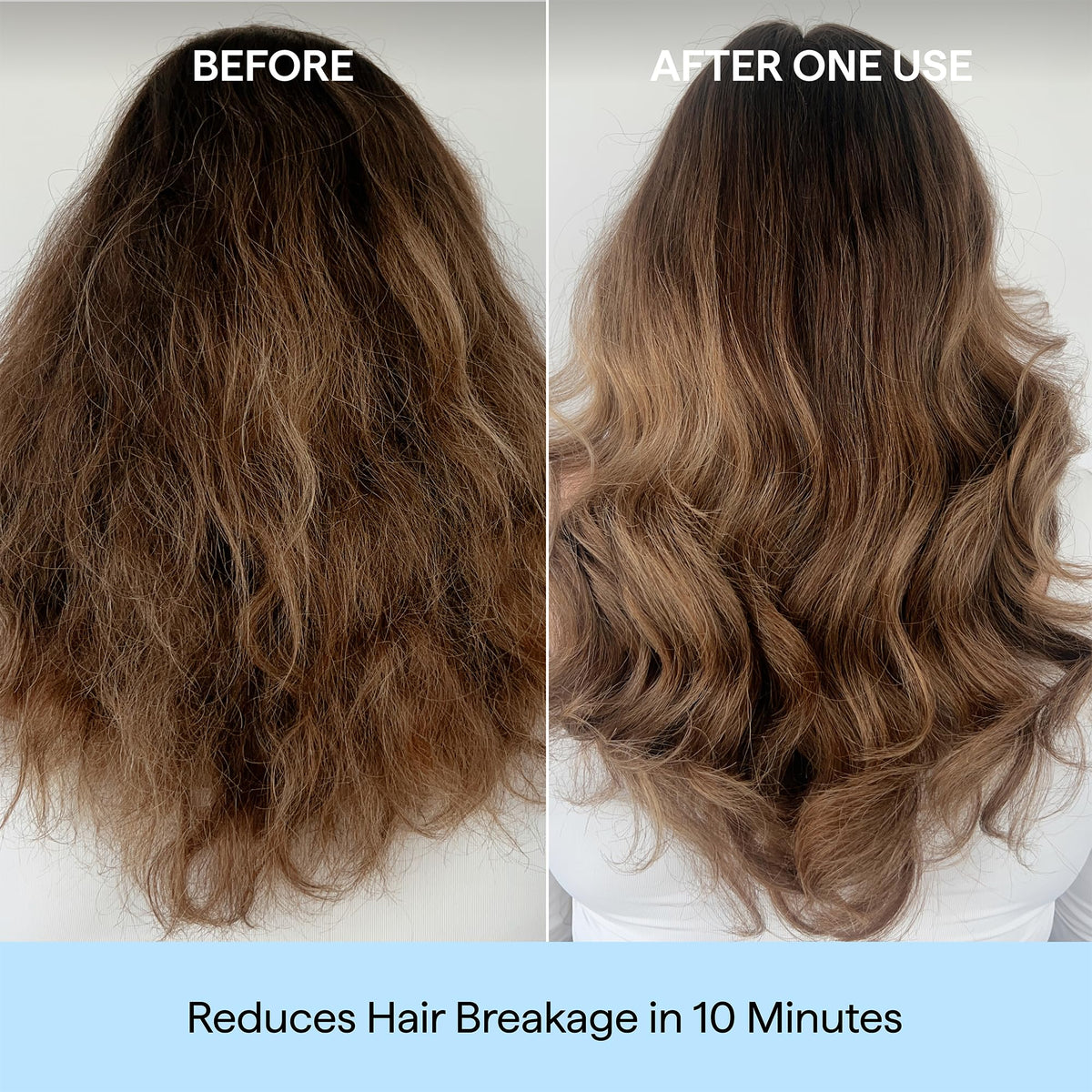 briogeo ingredient close-up highlighting biotin and algae extract for strengthening