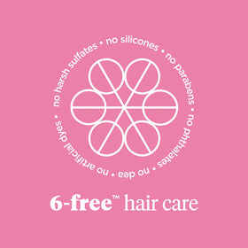 Rosehip, argan, coconut oils arranged to show nourishing ingredient benefits