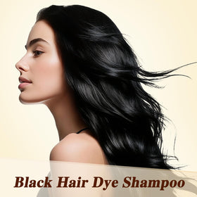 Brmnst label close-up highlighting argan oil and gentle ingredients for softness
