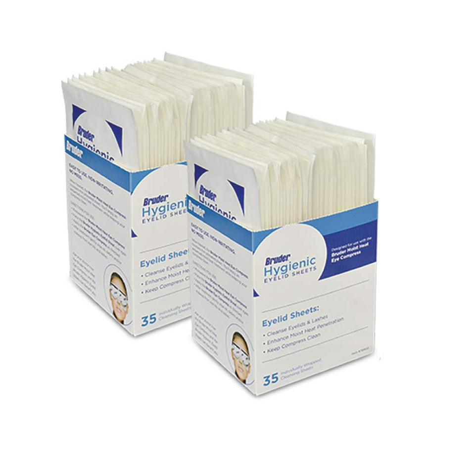 Bruder front box packaging showing two boxes and branding, convenient storage benefit