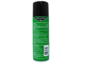 Brut classic six-pack in bathroom setting showing reliable grooming stock benefit