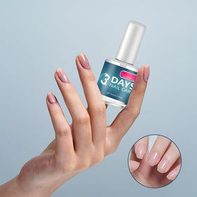 BSphinx close-up of clear serum on dropper highlighting fast-absorbing texture and sheen