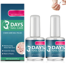 BSphinx front packaging of two bottles showing compact, travel-friendly set and benefits