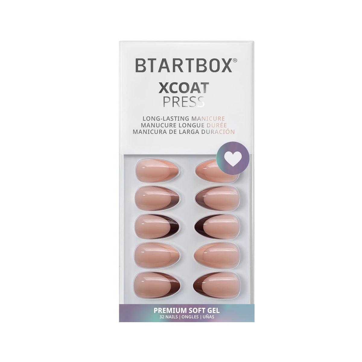 BTArtbox included tools and storage box organized for convenience
