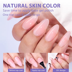 BTArtbox close-up matte texture highlights primer finish and easy adhesion