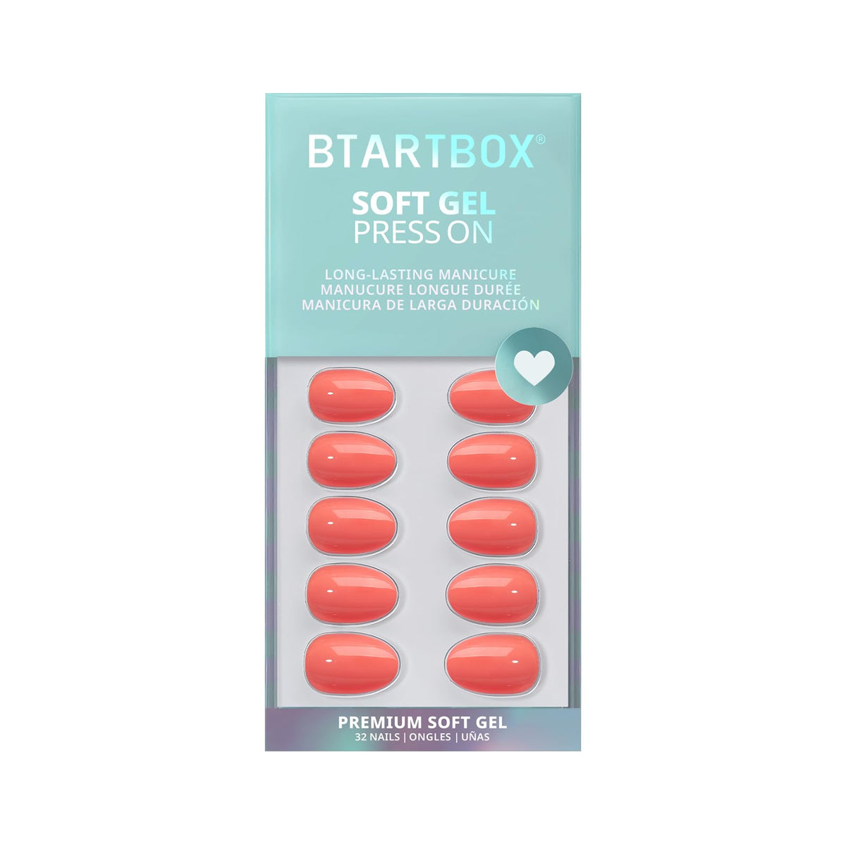 BTArtbox safe removal demo showing gentle, 10-minute takeaway benefit