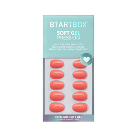 BTArtbox safe removal demo showing gentle, 10-minute takeaway benefit