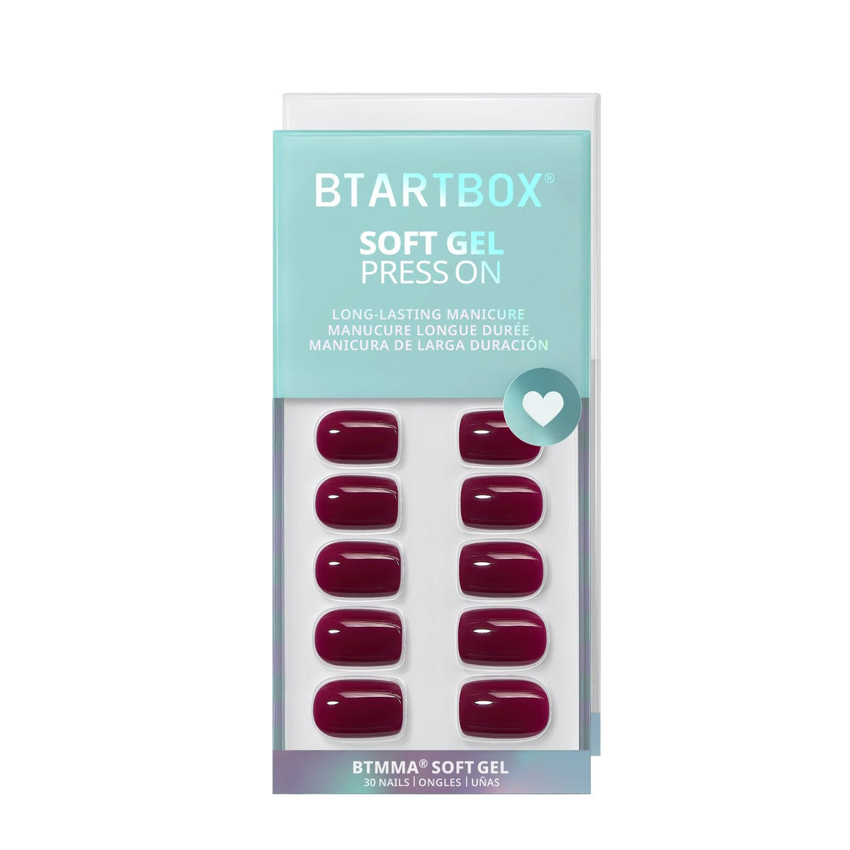 BTArtbox warm water soak removal demonstration for gentle, damage-free takeoff