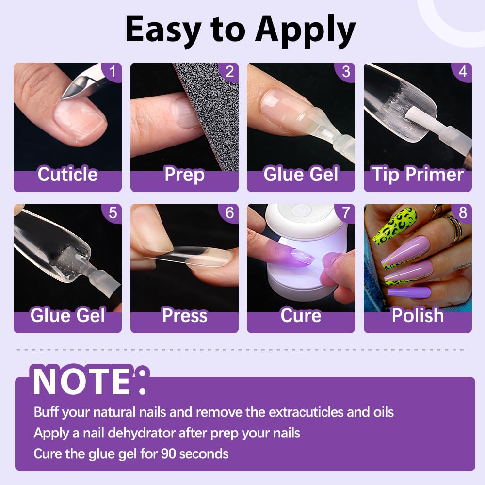 BTArtbox salon lifestyle scene showing professional use and reliable results