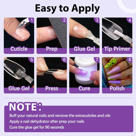 BTArtbox salon lifestyle scene showing professional use and reliable results