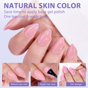 BTArtbox layout of 16 sizes showing fit options for every finger