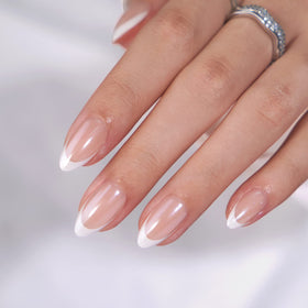 BTArtbox soft-gel texture close-up illustrating flexible, comfortable fit