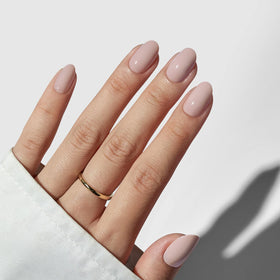 BTArtbox worn on hands in lifestyle scene showing natural, comfortable fit