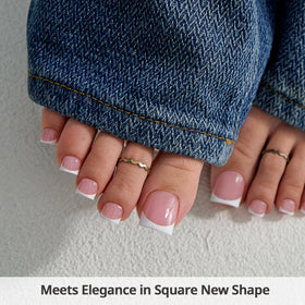 BTArtboxnails lamp curing process with builder gel for durable glossy finish