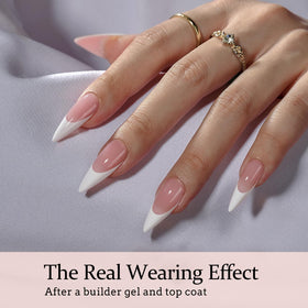 BTArtboxnails close-up of tapered cuticle edge, benefit: natural seamless fit