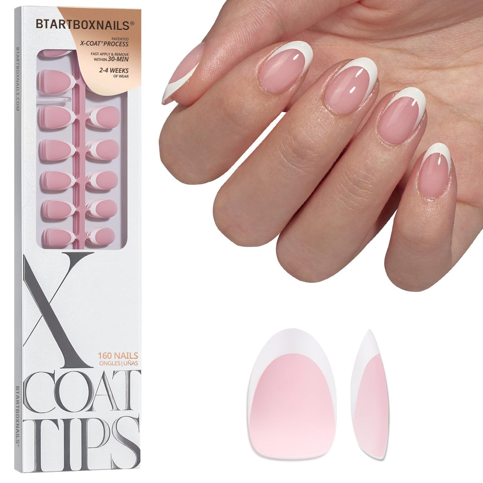 BTArtboxnails front packaging showing product set and benefits