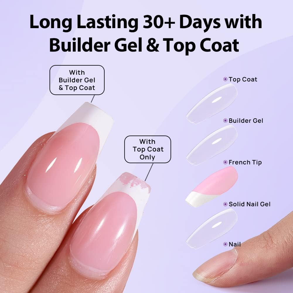 BTArtboxnails portable lamp powered on curing nails quickly