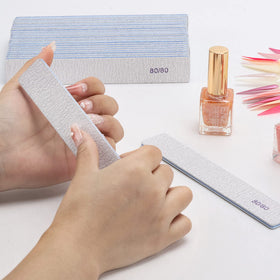 BTYMS edge detail highlighting adhesive bond for long-lasting durability