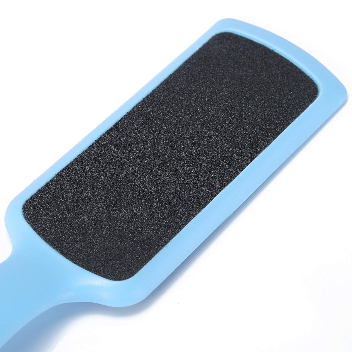 BTYMS fine finishing file texture for smooth polished feet and gentle finish