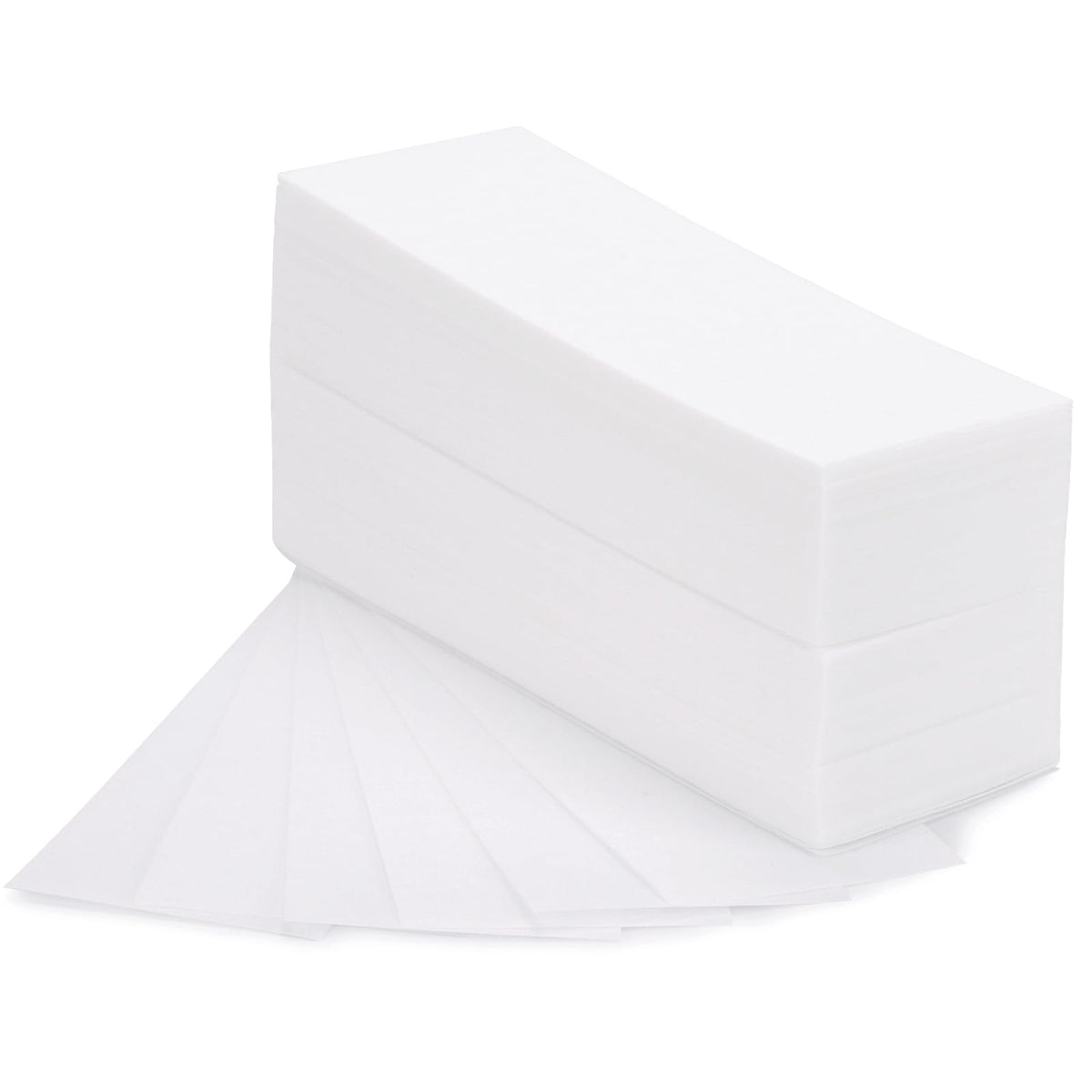 BTYMS front packaging showing 200 count and size benefits