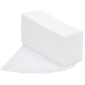 BTYMS front packaging showing 200 count and size benefits