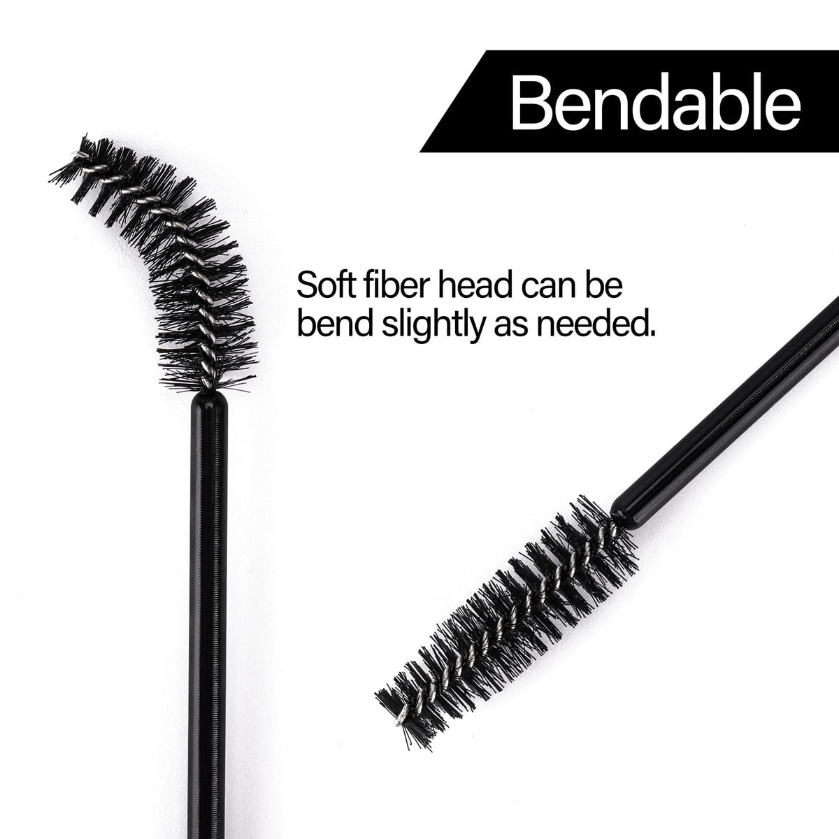 BTYMS single wand detail highlighting flexible head for precise grooming