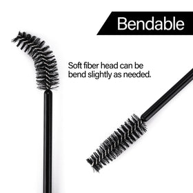 BTYMS single wand detail highlighting flexible head for precise grooming