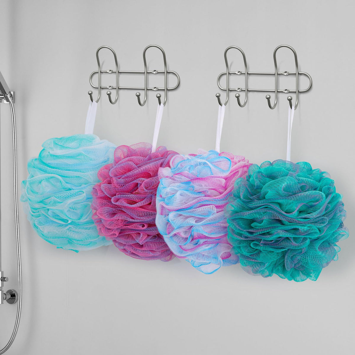BTYMS vacuum-sealed pouch before expansion for safe shipping benefit