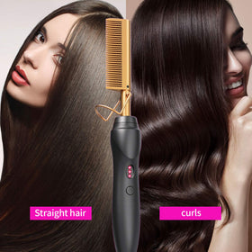 BudiGl packaging gift presentation highlighting ready-to-give practical styling