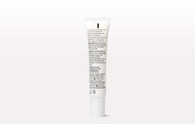 Bulldog Skincare for Men texture on skin showing lightweight, fast absorption