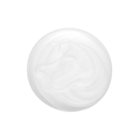 Bumble and bumble shampoo texture foam demonstrating gentle lather