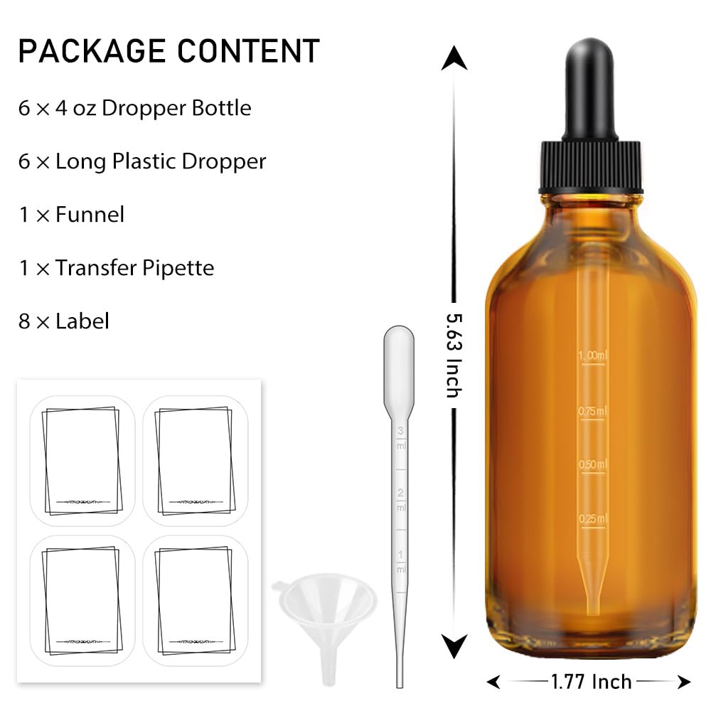 Bumobum bottles packed in grid insert with sponge for damage-free shipping benefit