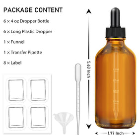 Bumobum bottles packed in grid insert with sponge for damage-free shipping benefit
