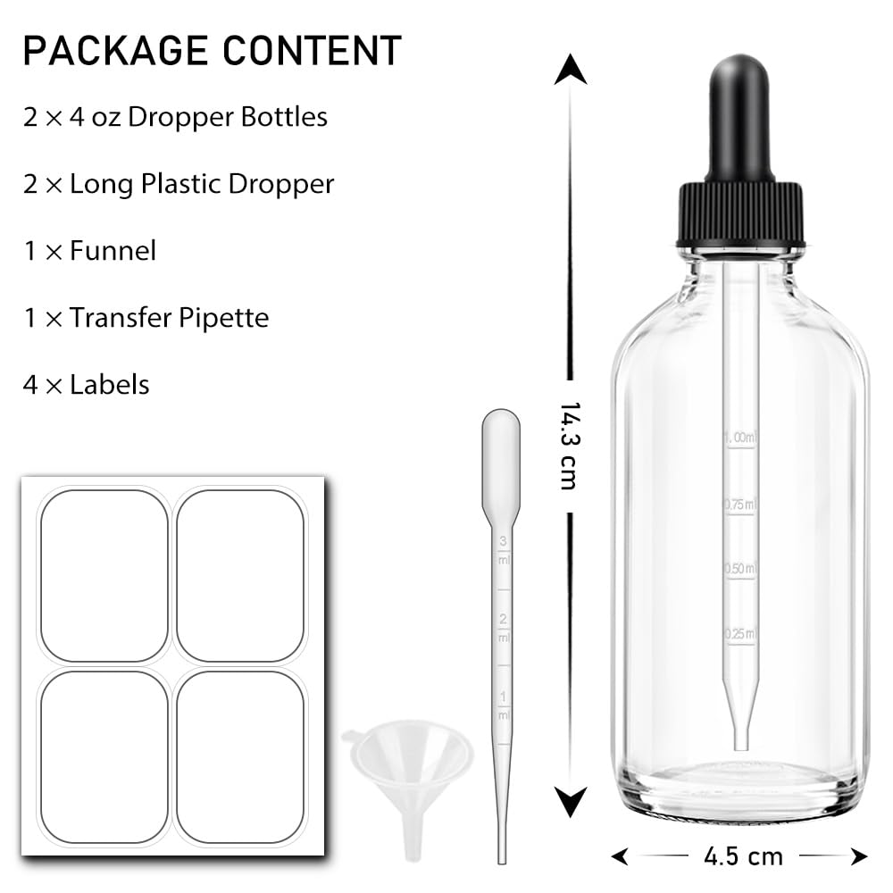 Bumobum bottles packed in travel pouch to prevent leaks on trips