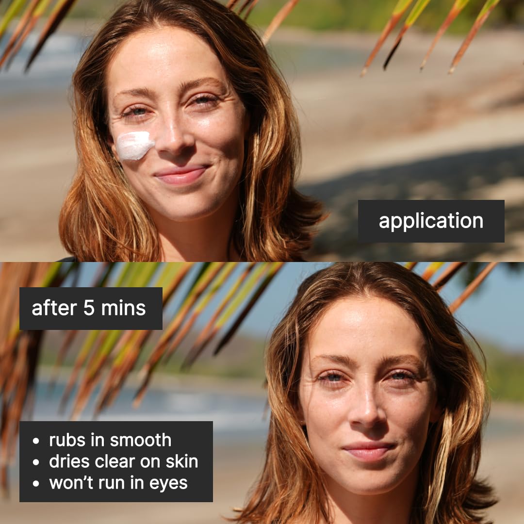 burnd pump dispensing lightweight lotion for easy use