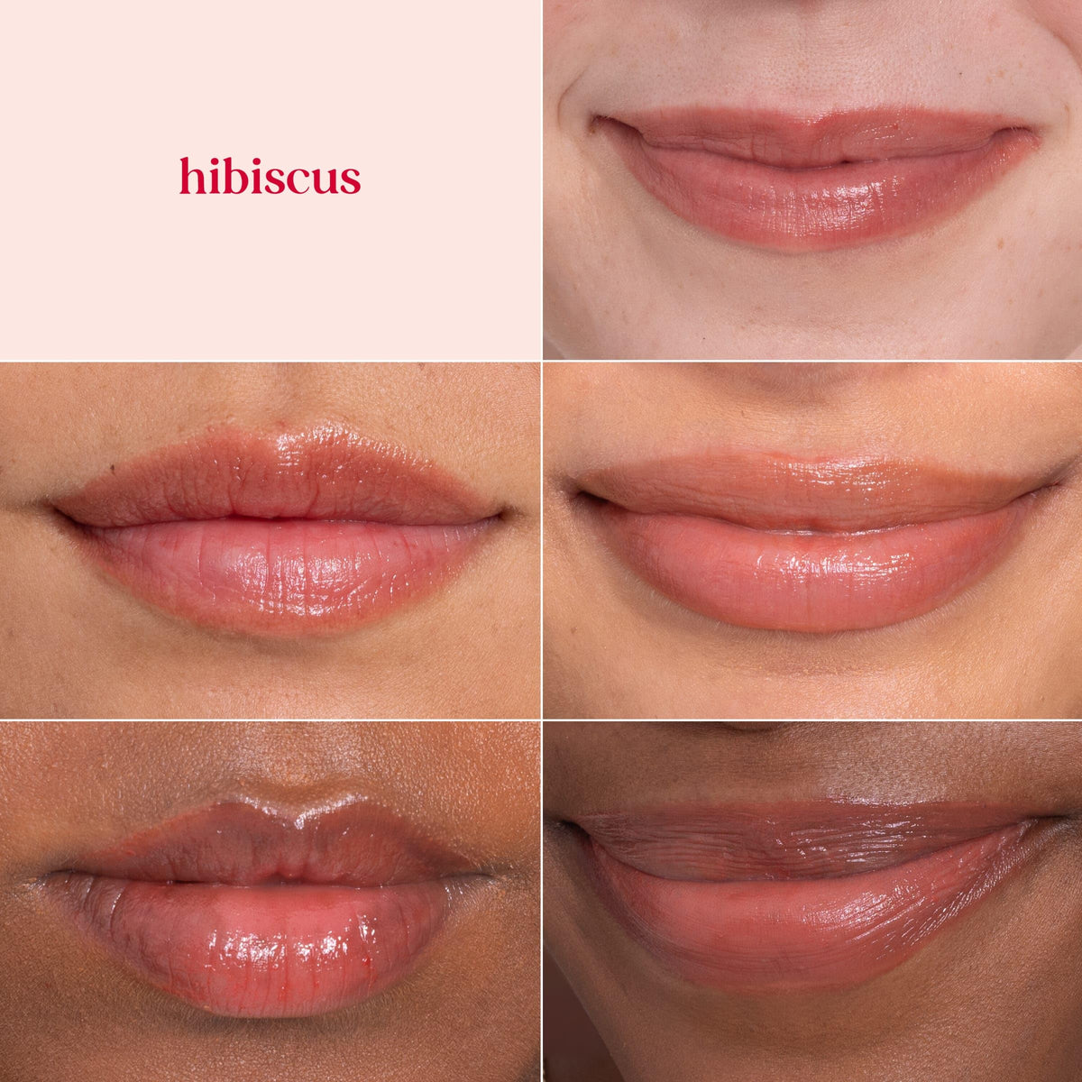 Burt's Bees responsibly sourced beeswax pellets showing protective, natural barrier