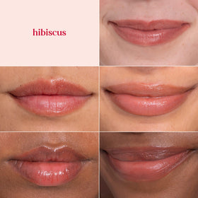 Burt's Bees responsibly sourced beeswax pellets showing protective, natural barrier